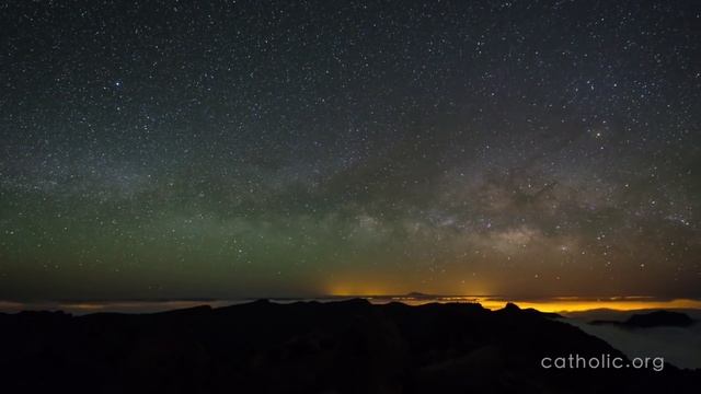 Angel Of God HD смотреть онлайн