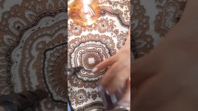 Отливка Свинцом - Отливка Воском - Различия Гадаем Беседуем