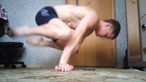 МОЙ РЕЗУЛЬТАТ ГОРИЗОНТА ЗА НЕДЕЛЮ! // КАК СДЕЛАТЬ ГОРИЗОНТ?!