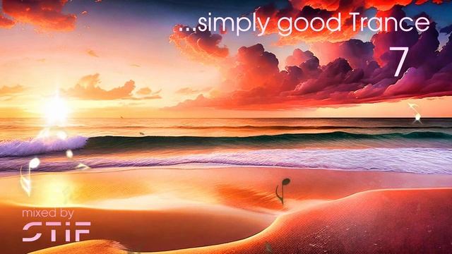 ...simply good Trance 7 [FREE DOWNLOAD]