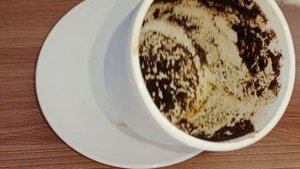 О чем молчит Ваш мужчина? 🤔 Что скрывает? ☕🤯