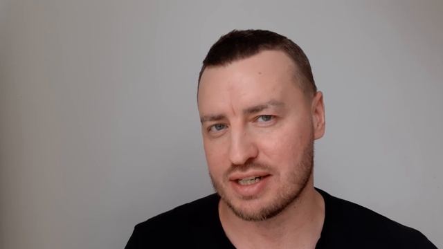 Платить или не платить за женщину на свидании? смотреть онлайн