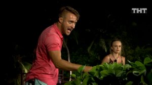 ДОМ-2 Город любви 5421 день Вечерний эфир (14.03.2019)