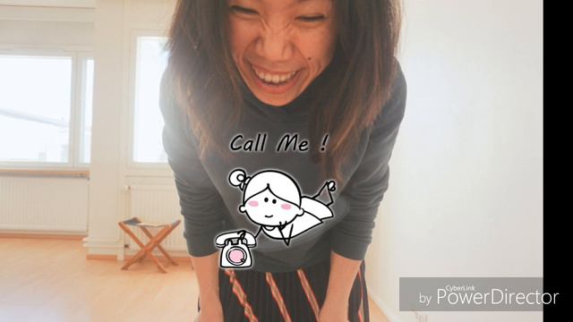 Turnaround (Ukulele cover) смотреть онлайн