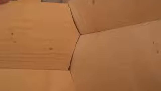 Монтаж блок хауса,советы специалиста +7(926)618-71-18 смотреть онлайн