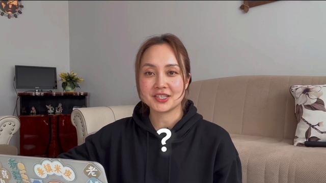 Разница во временах Present Simple и Present Continuous. Когда и как использовать? в чем подвох? смотреть онлайн