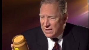 Сотворение или Эволюция