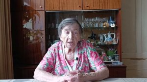 Колоновидная яблоня - проблемы после зимы