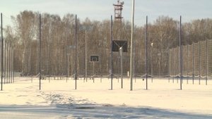 «Актуально»: Ялуторовск сегодня и завтра