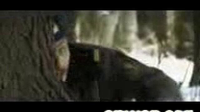 ТЫ КАК ОБЛАКО БЕЛОЕ БЕЛОЕ смотреть онлайн