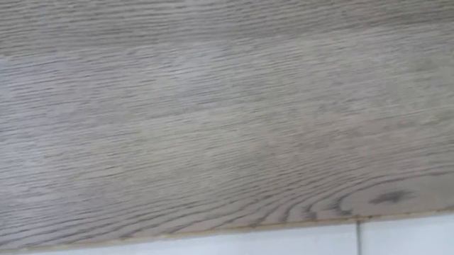 Паркетная доска Фокус Флор Дуб Бора 1-полосный смотреть онлайн