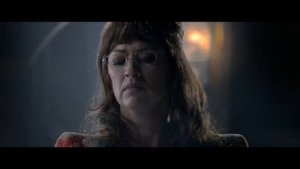 Железное небо 2 (Трейлер)