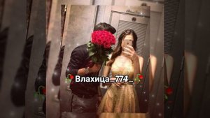 Цыганская песня 2023 года Танцы в Ресторан ?