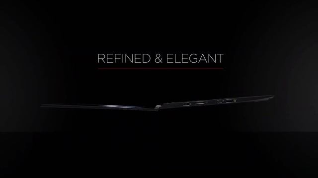 Top 5 Best Laptops for Programming, Coding 2023