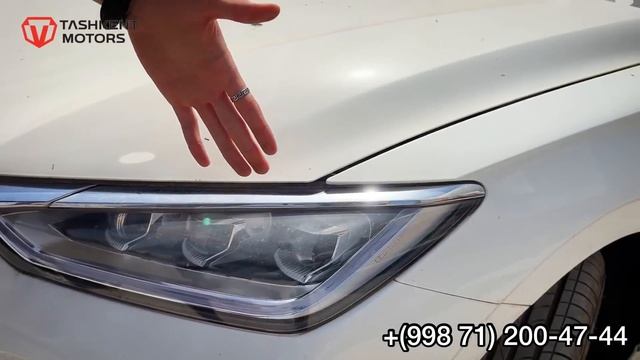 O'ZBEKISTONDA YANGILIK  ЭЛЕКТРОМОБИЛ НАРХЛАРИ 2023. смотреть онлайн