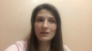 Экономия⁉️ Как экономить в городе! Экономим на коммунальных услугах! Экономия воды, советы экономии