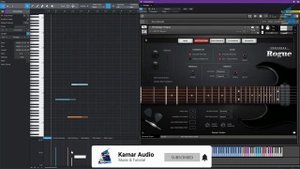 Shreddage 3 : SLIDE [TUTORIAL]