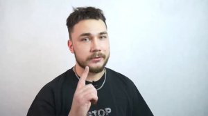 ТОП 10 ФАКТОВ О ДЖОРДАНАХ#ДЖОРДАНЫ #ДЖОРДАНЫ ТОП #ДЖОРДАНЫ В РЕК #РЕК #ДЖОРДАНЫ