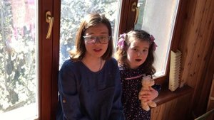 Военные песни. «Журавли»