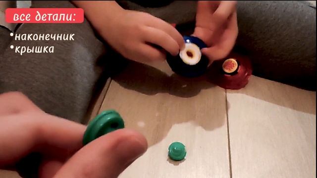 Играем и разбираем Инфинити Надо Infinity Nado полный обзор и инструкция по игре смотреть онлайн