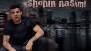 БАКАЛ 🫗 ХОЛИ БАҒАЛ 🫂 ХОЛИ 😔😔