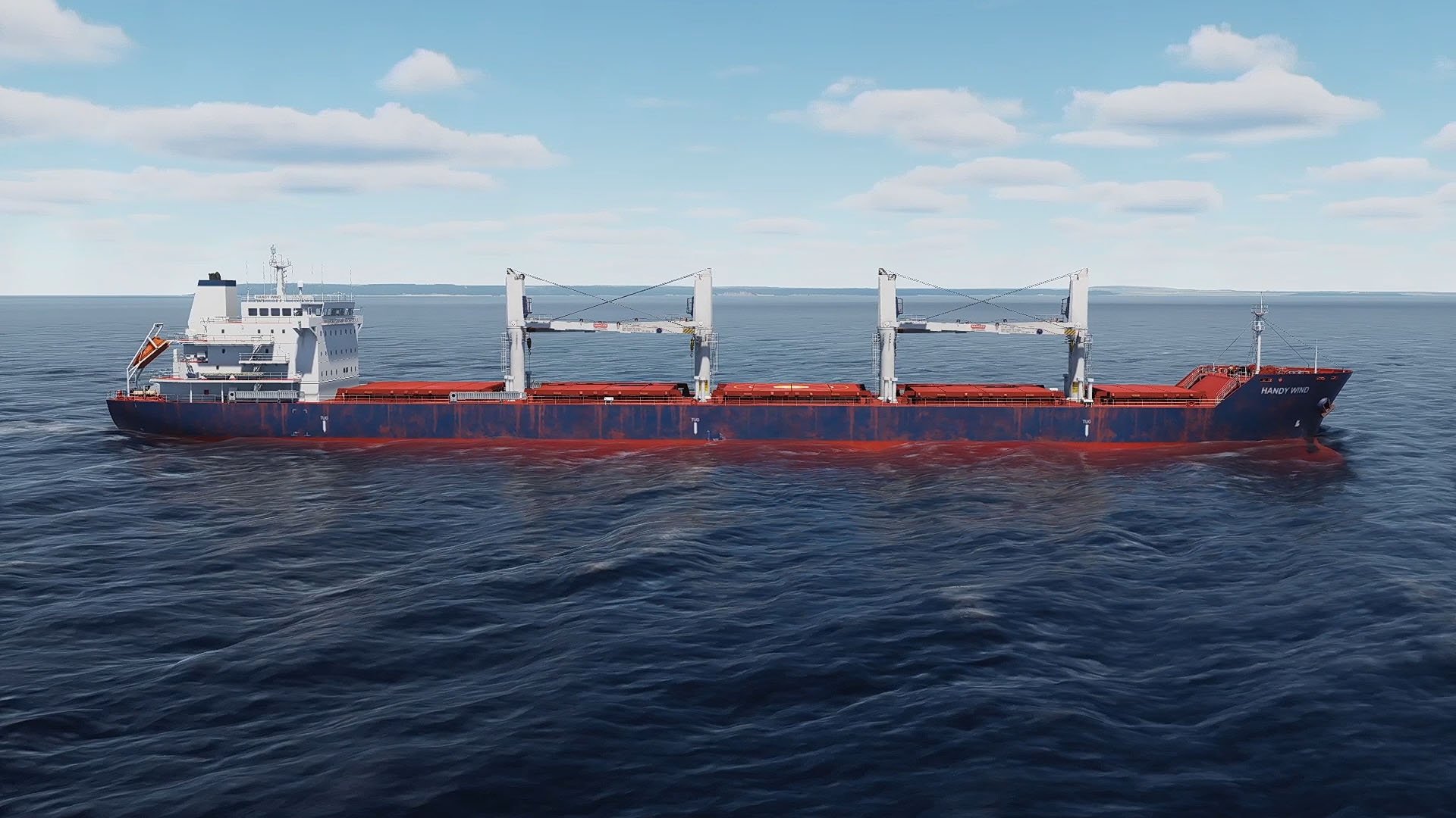 Судно видео. «Астрахань» – нефтеналивной танкер. Симулятор балкера. Seawise giant.