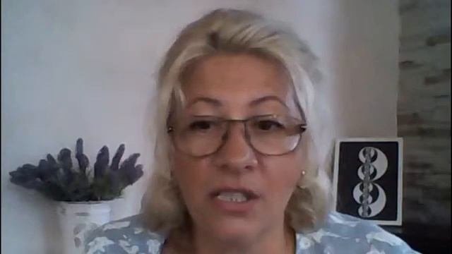Что такое Синхронизация и где мы встречаемся с ней