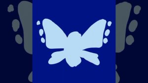 Превращение в Анджелу 2 в Беливикс. #winxclub #анджела2 #превращение #беливикс