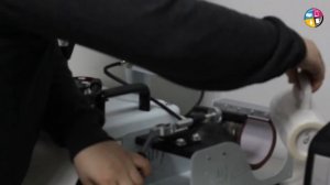 Пивная кружка. Сублимация на пивную кружку.