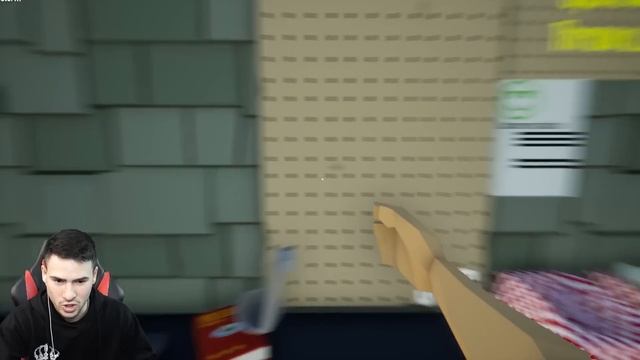 СТАВАМ ГОТВАЧ ЗА 1 ДЕН!?? ПЕЧЕМ МИШКИ В ПЕЧКАТА! ? смотреть онлайн