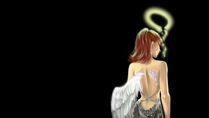 36/140. СМЯТЕНИЕ В УМАХ НЕВЕЖД. Леонид Тугутов (Лакшми Нараяна дас). Лекция-семинар.