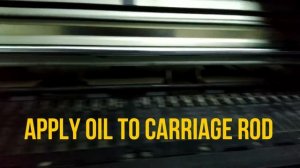HP Designjet 500/800 System Error 21:10 Repair | Designjet 500 21:10 Service Error | 100%Solved 202