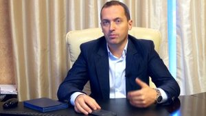 Что делать если муж ведет себя агрессивно и не учитвает интересы жены. Артем Толоконин