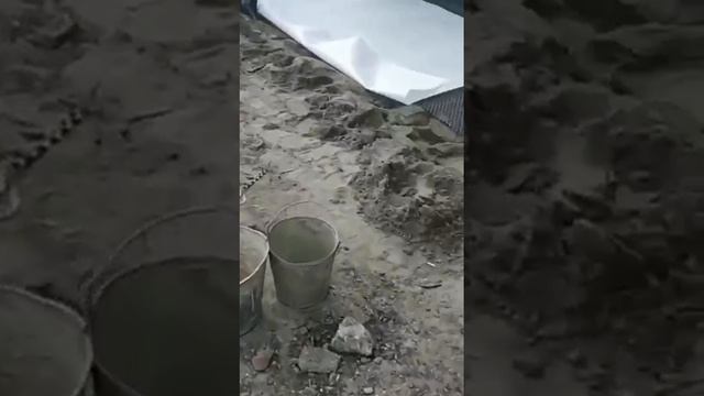Дренажирование и водоотведение в Краснодаре 7 938 417-33-16