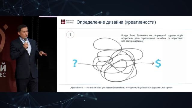 Маркетинговая среда 5.0. Закрытые контуры для развития смотреть онлайн
