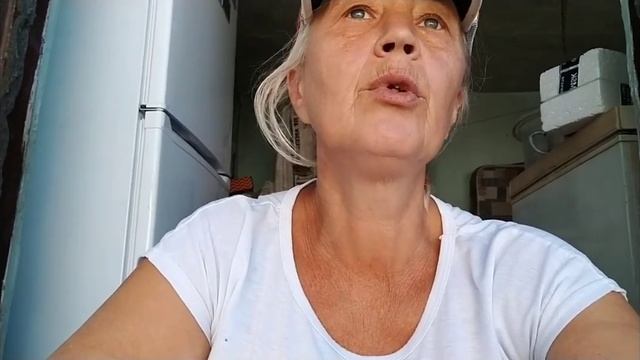 начало ремонта дома смотреть онлайн