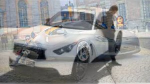 Отзыв о LADA XRAY // УБОЙНАЯ ИНФА ПРО ЛАДУ XRAY