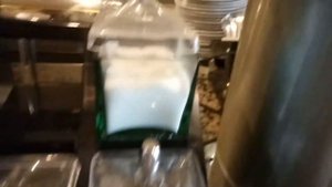 Завтрак в Onkel Hotels Beldibi Resort 5* (Кемер, Турция)