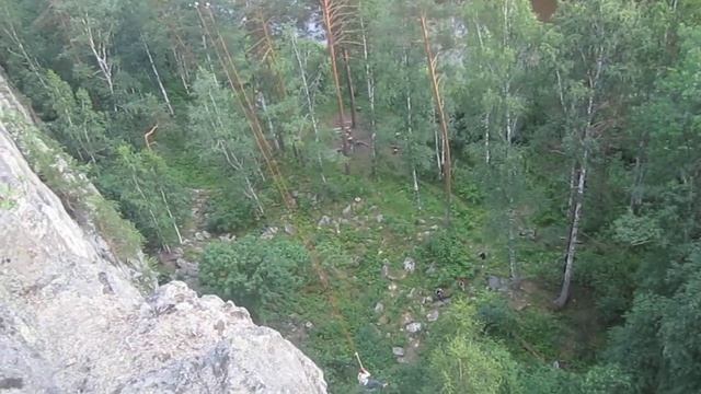 Шайтанка