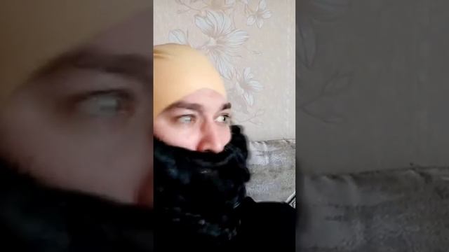 Роблокс квин спалилась! #лол #мемы #ахаха смотреть онлайн