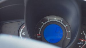 Lifan X60. Максимум функционала за минимум средств.