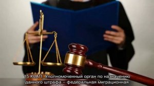 Прописка новорожденного: сроки и штрафы в 2018