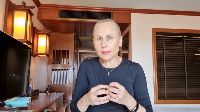 Женская природа, как инструмент энергии материализации.