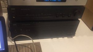 Зачем нужен конвертер USB-S/PDIF