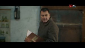 Налоговая в Волгограде сняла клип, посвященный 80-летию Сталинградской Победы