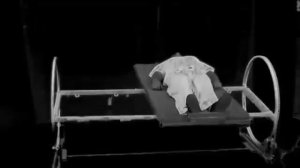 Антипролежневая кровать КОНДОР