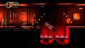 Shadow Blade Reload (Game) Первый взгляд / Прохождение (18+)