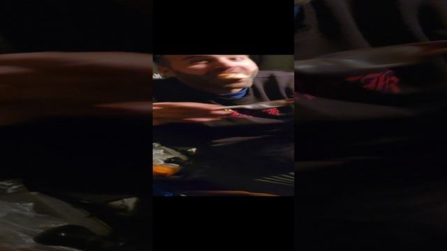 20230204_202239.mp4