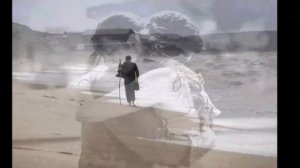 Cem Özkan -  Olmayacak Bir Hayal
