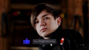 Как сложилась жизнь парнишки с непростой судьбой — Данила Плужникова, после «Голос.Дети»